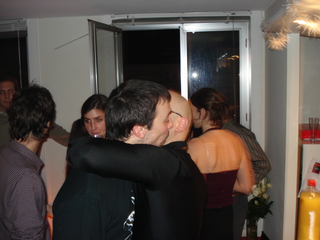 gal/2007-01-01 Nouvel An/DSC00423.JPG